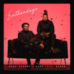 Gaba Cannal & Zaba – Emthandayo ft. Sykes