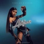 Kamo_ww & Nvcho – Abafana ft. Xduppy & QuayR Musiq