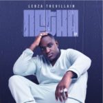 Lebza TheVillain & Moflava – Kuzeka ft. Konke
