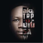 MDU aka TRP – Jig Saw