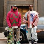 Major League DJz – Amapiano Set From DJ Mag HQ Mix