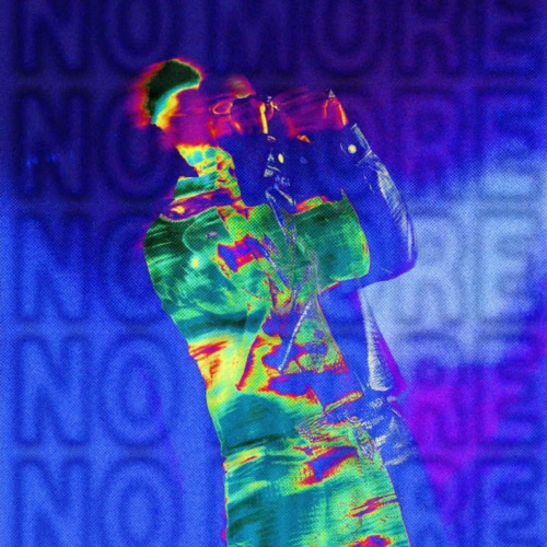 Nasty C – No More