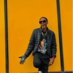 Q-Mark – Groove Cartel Mix