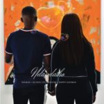 Seemah & De Soul – Ndandatho ft. Leenathi & Happy JazzMan