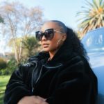 Loatinover Pounds – Sosh Plata (Boity Remix)
