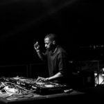 Supta – YTKO 23 June 23 Mix