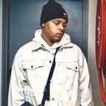 Tyler ICU & Nkosazana Daughter – Lilizela ft. DJ Maphorisa & Kabza De Small