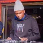 Vyno Keys – Groove Cartel Mix