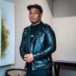 Tyler ICU & DJ Maphorisa – iThuba ft. ZIn_hle, Uncle Waffles & Kabza De Small (Leak)