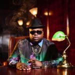 Myztro – Amapiano Mix (Authentic Saturday)