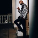 Riky Rick – Stronger