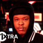 Nasty C – Kenny Allstar Freestyle