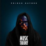 Prince Kaybee – Oh Boy ft. Starr Healer