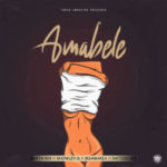 Busta 929 – Amabele ft. KNOWLEY-D, Msamaria & Nation-365