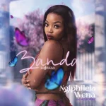 Zanda Zakuza – Ngiphilela Wena ft. Megadrumz