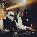 2woBunnies – AmaPiano Forecast Live DJ Mix