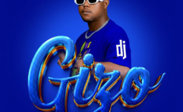DJ Gizo – Ngithule