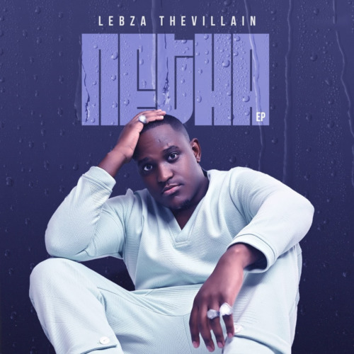 Lebza TheVillain – Bengazi ft. Musa Keys & Sino Msolo