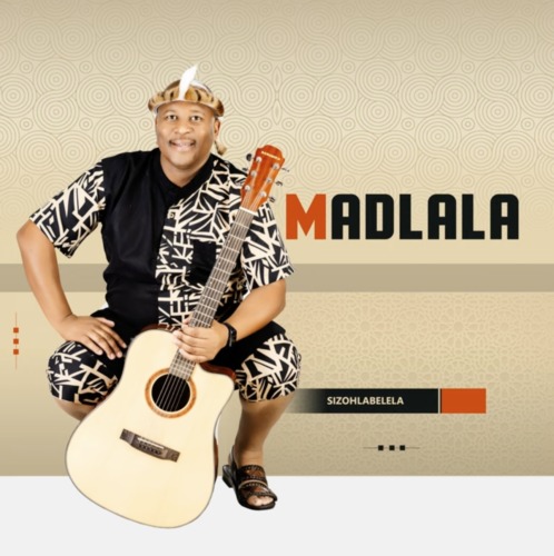 journey of a mad man 2lani mp3 download fakaza