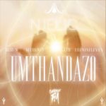 Njelic – Umthandazo ft. Busi N, Mthunzi, Laud & Luu Nineleven