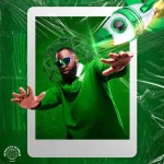 Omit ST, Mawhoo & Sfarzo Rtee – Zinyanya Zami ft. Stacy
