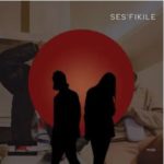 Pcee – Ses’Fikile