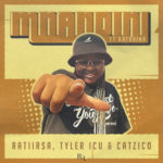 Ratii Rsa, Tyler ICU & Catzico – Mnandini ft. Katarina