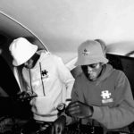 TNT MusiQ – Top Dawg Session’s (Powered by Gumba Fire)