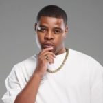 Tyler ICU & Tumelo.za – Zitha Zam ft. Khalil Harrison (Leak)