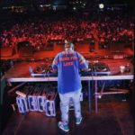 DJ Maphorisa & Tman Xpress – Ingxoxo Ye Mali ft. Mellow & Sleazy (Leak)