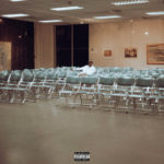 ALBUM: Wordz – People Forget To Be People