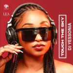 DJ Yessonia, Bailey RSA, Nkosazana Daughter, Sir Trill & Emjaykeyz – Baya Khuluma