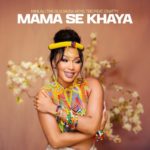 Mihlali The Guy, Musa Keys & TBO – Mama Se Khaya ft. Cnattty