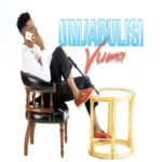 Umjabulisi – Vuma
