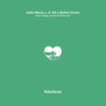 Ndlu Nkulu, JL SA & Notha Shoto – Nduduzo ft. Happy Jazzman & Petty Jay