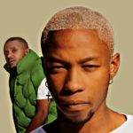 Kabza De Small, Justin 99, Pcee & Nkulee501 – iSgubhu ft. Djy Ma’ten