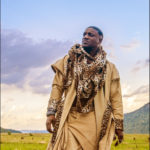 Akon – Enjoy That Remix ft. Mr Brown