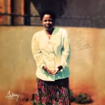 Aubrey Qwana – Ediphini ft. Mnqobi Yazo