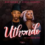 Baby Momo & Dinky Kunene – uThando ft. Yanga Grenade & Khosie
