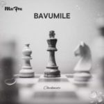 Miss Pru DJ – Bavumile – EP
