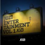 Best of Jozi Entertainment, Vol. 1