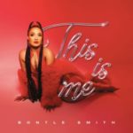 Bontle Smith & Tyler ICU – Shabesa ft. Tumelo.za, Al Xapo, BoontleRSA & CooperSA