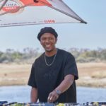 DJ Big Sky – Groove Cartel Amapiano Mix