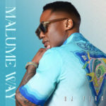 DJ Tira – Cela S’khulume ft. Xowla & Lwah Ndlunkulu