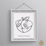 Drip Gogo, DJ Karri & Exceed DeeJay – Tshwara Ngwana ft. HarrisDontcare & FME DJs