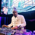 Kabza De Small & Soa Mattrix – Likude iZulu ft. Babalwa M & Mthunzi
