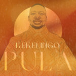 KekeLingo – Jeteme ft. Mpho.Wav & Zakes Bantwini