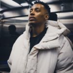 Mas Musiq – Friends Like Me Mix