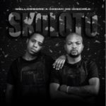 Mellowbone & Josiah De Disciple – Skoloto ft. Calvin Shaw & Log Junior