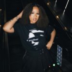 Pabi Cooper & M.J – Scooter ft. Mellow & Sleazy